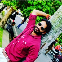 deepak chouksey