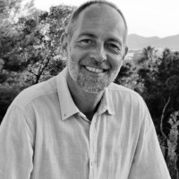 Christian Hébert