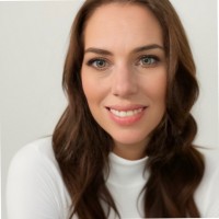 Diana Bailey