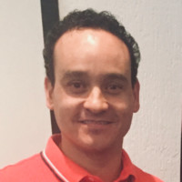 Quinones Eduardo