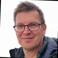 Ronald Kampherbeek