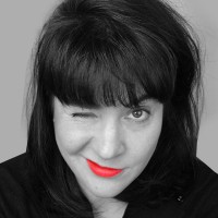 Stephanie Hartmann-Erdal