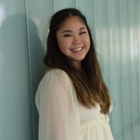 Marissa Mabanag