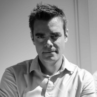 Jeremie Galan