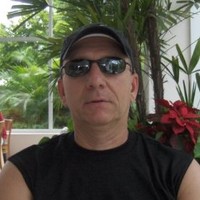 Gerry R.
