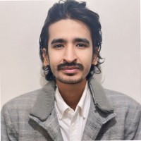 Nadun Gamindu