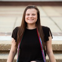 Lindsay Weitzel