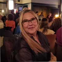 Graciela Moran
