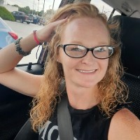 Amanda Schade