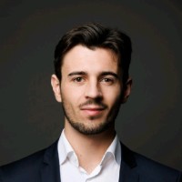 Matthieu Mulin