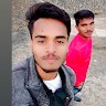 Baliram Maurya