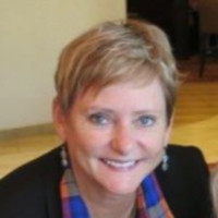 Susan Tellep