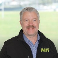 Matt McFarlane