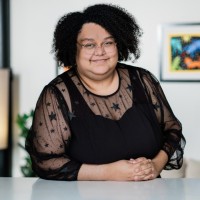 Juliette Givhan