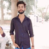 Avinash Mishra