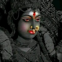 Satish Chandra