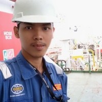Ali Iqbal