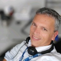 Michael Stefanou