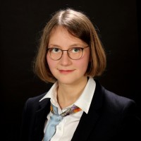 Sarah Arndt