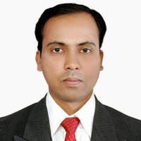 arshad khan