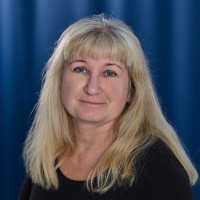 Pia Gitte Mogensen