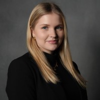 Lena Richarz