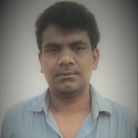 Prasanth Kumar