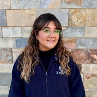 Carla Catalán Pavez