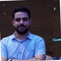 Mohammadsadegh Karimi