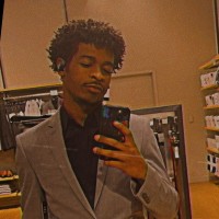 Hasan Howard