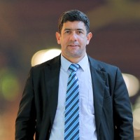 Fabián Pérez Mareco
