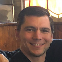 Brian Knoebel