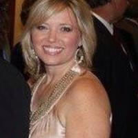 Allison Windham