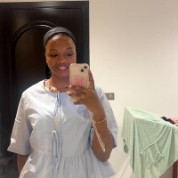 Fatoumata Diaraye Diallo