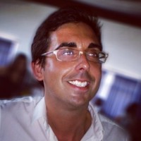 Jorge Lourenço