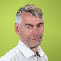 Olaf Nies