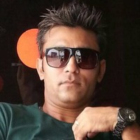 Karim Badurali
