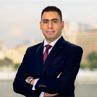 Dr. Abdallah Nour El Dien