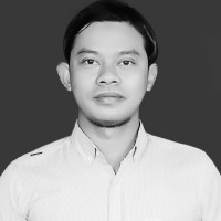 Rahmada Pradipta