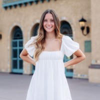 Scarlett Prather