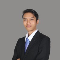 Danan Daniswara