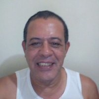 Marcos Dupim