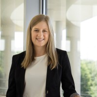 Tanja Eggert