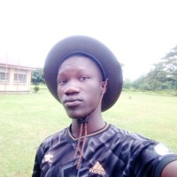 onzima joel