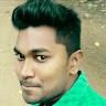Ratheesh John