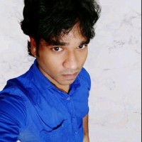Kirubakar Thamaraikannan
