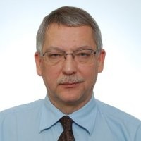 Krzysztof Ziemba