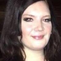 Carrie Elliott