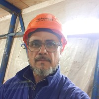 Aniello Maddaluno