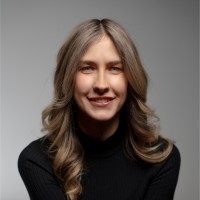 Laura Mazolė